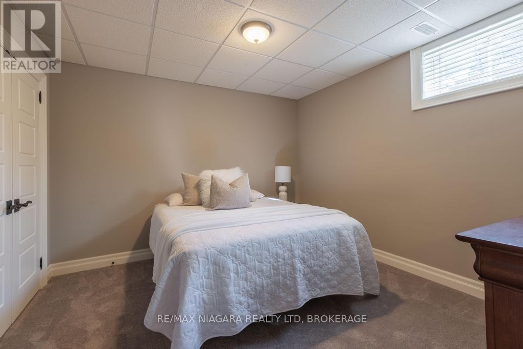 50 Sandalwood Crescent, Niagara-on-the-Lake, ON, L0S 1P0 - 35