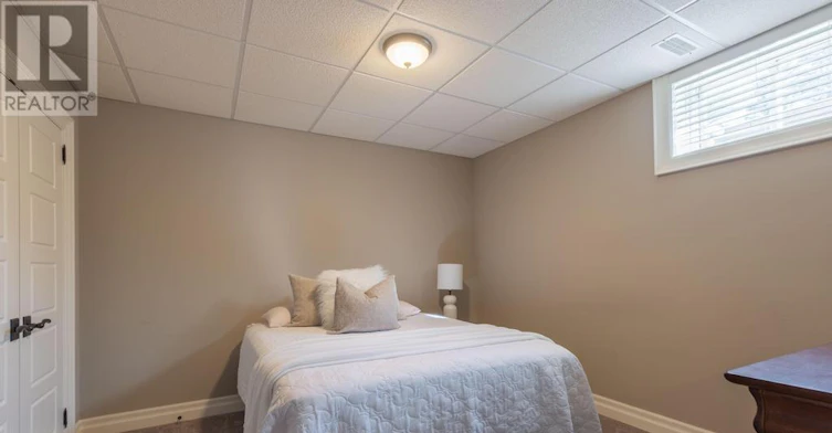 50 Sandalwood Crescent, Niagara-on-the-Lake, ON, L0S 1P0 - 35