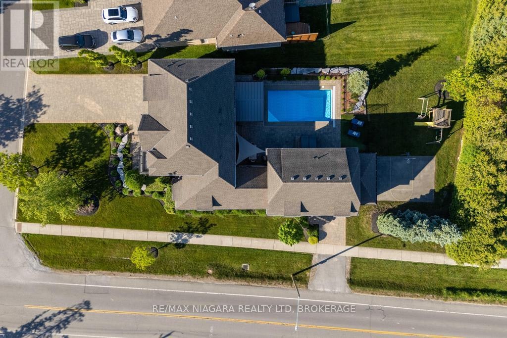 50 Sandalwood Crescent, Niagara-on-the-Lake, ON, L0S 1P0 - 48