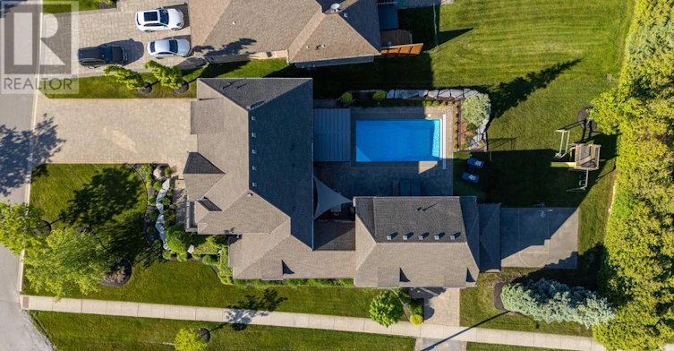 50 Sandalwood Crescent, Niagara-on-the-Lake, ON, L0S 1P0 - 48