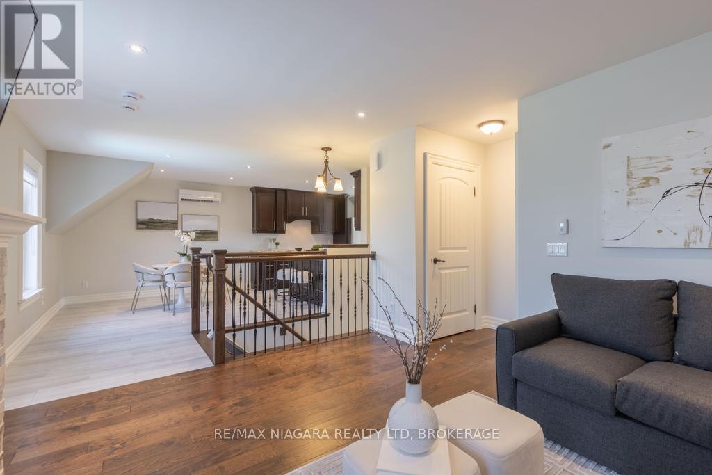 50 Sandalwood Crescent, Niagara-on-the-Lake, ON, L0S 1P0 - 41