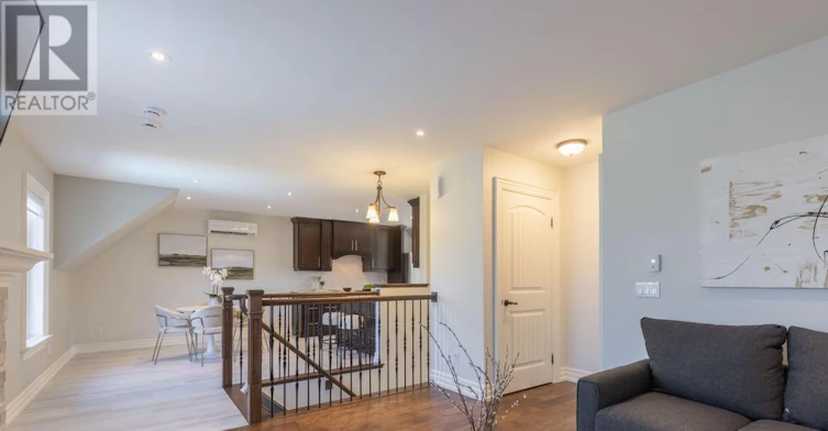 50 Sandalwood Crescent, Niagara-on-the-Lake, ON, L0S 1P0 - 41