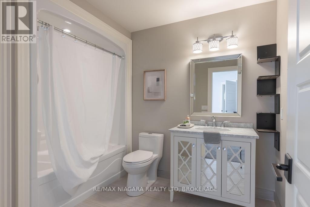 50 Sandalwood Crescent, Niagara-on-the-Lake, ON, L0S 1P0 - 31