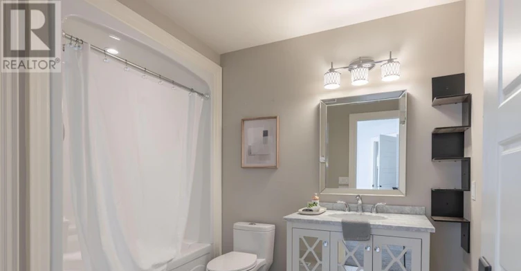 50 Sandalwood Crescent, Niagara-on-the-Lake, ON, L0S 1P0 - 31