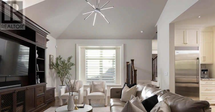 50 Sandalwood Crescent, Niagara-on-the-Lake, ON, L0S 1P0 - 19