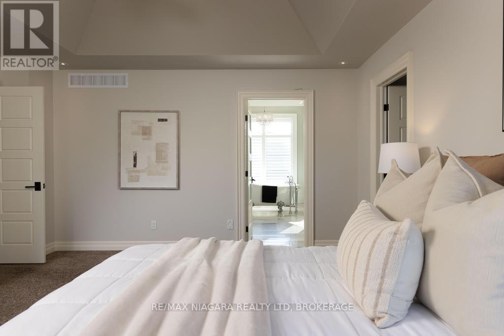 50 Sandalwood Crescent, Niagara-on-the-Lake, ON, L0S 1P0 - 26