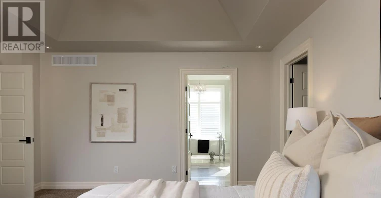 50 Sandalwood Crescent, Niagara-on-the-Lake, ON, L0S 1P0 - 26