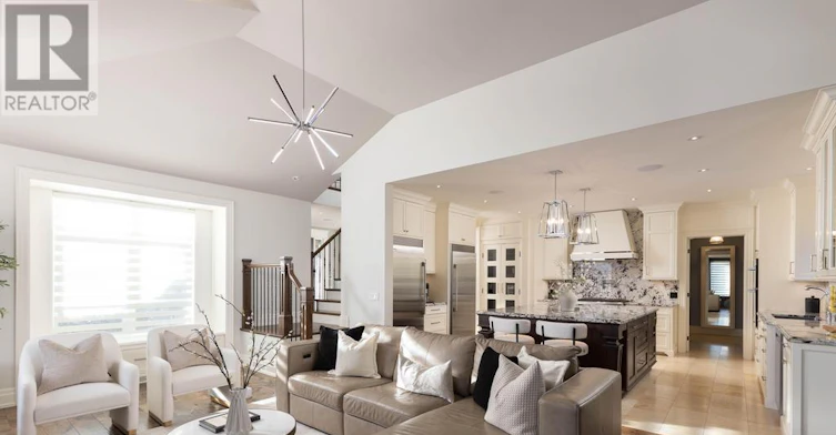 50 Sandalwood Crescent, Niagara-on-the-Lake, ON, L0S 1P0 - 14