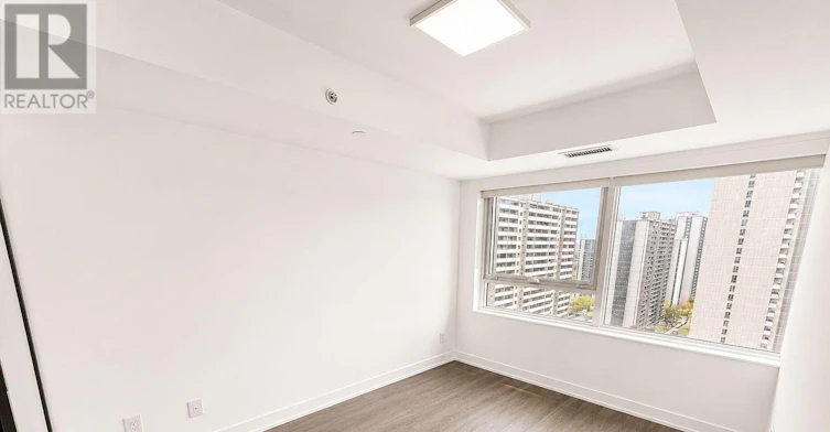 1801-609 Sherbourne Street, Toronto, ON, M4X 0A4 - 5