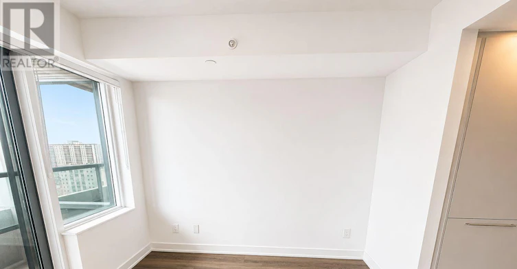 1801-609 Sherbourne Street, Toronto, ON, M4X 0A4 - 4