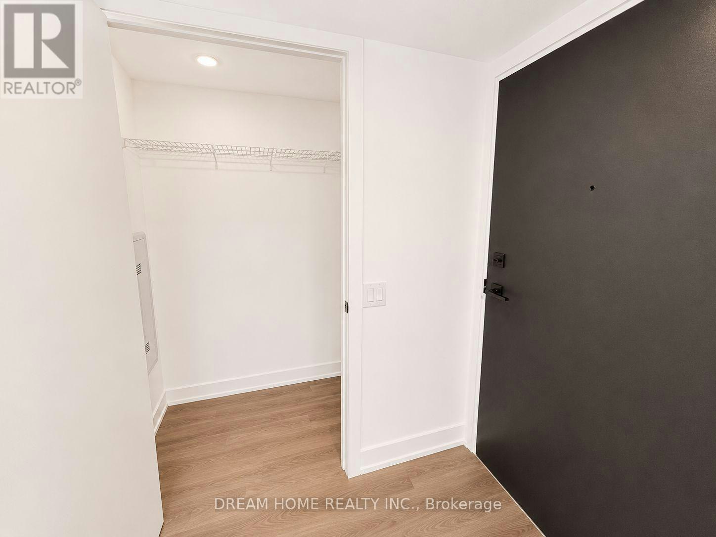 1801-609 Sherbourne Street, Toronto, ON, M4X 0A4 - 9