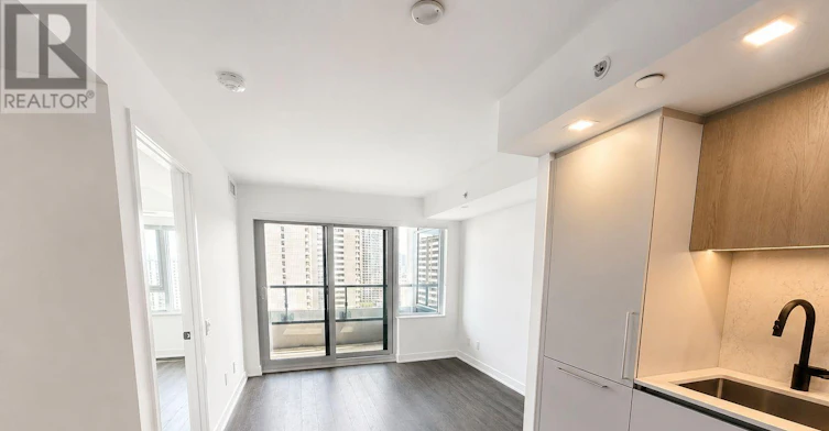 1801-609 Sherbourne Street, Toronto, ON, M4X 0A4 - 3