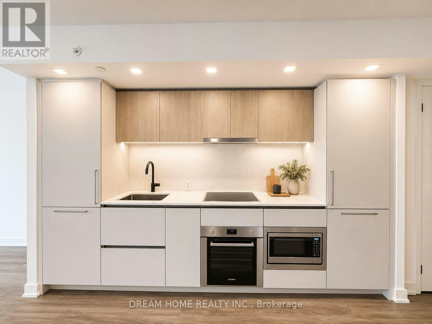 1801-609 Sherbourne Street, Toronto, ON, M4X 0A4 - 2