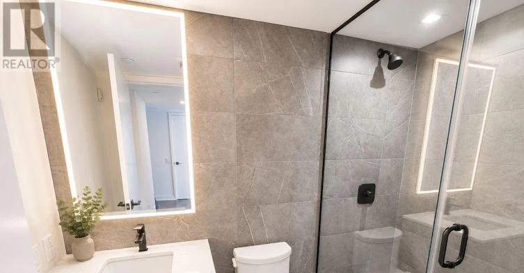 1801-609 Sherbourne Street, Toronto, ON, M4X 0A4 - 8