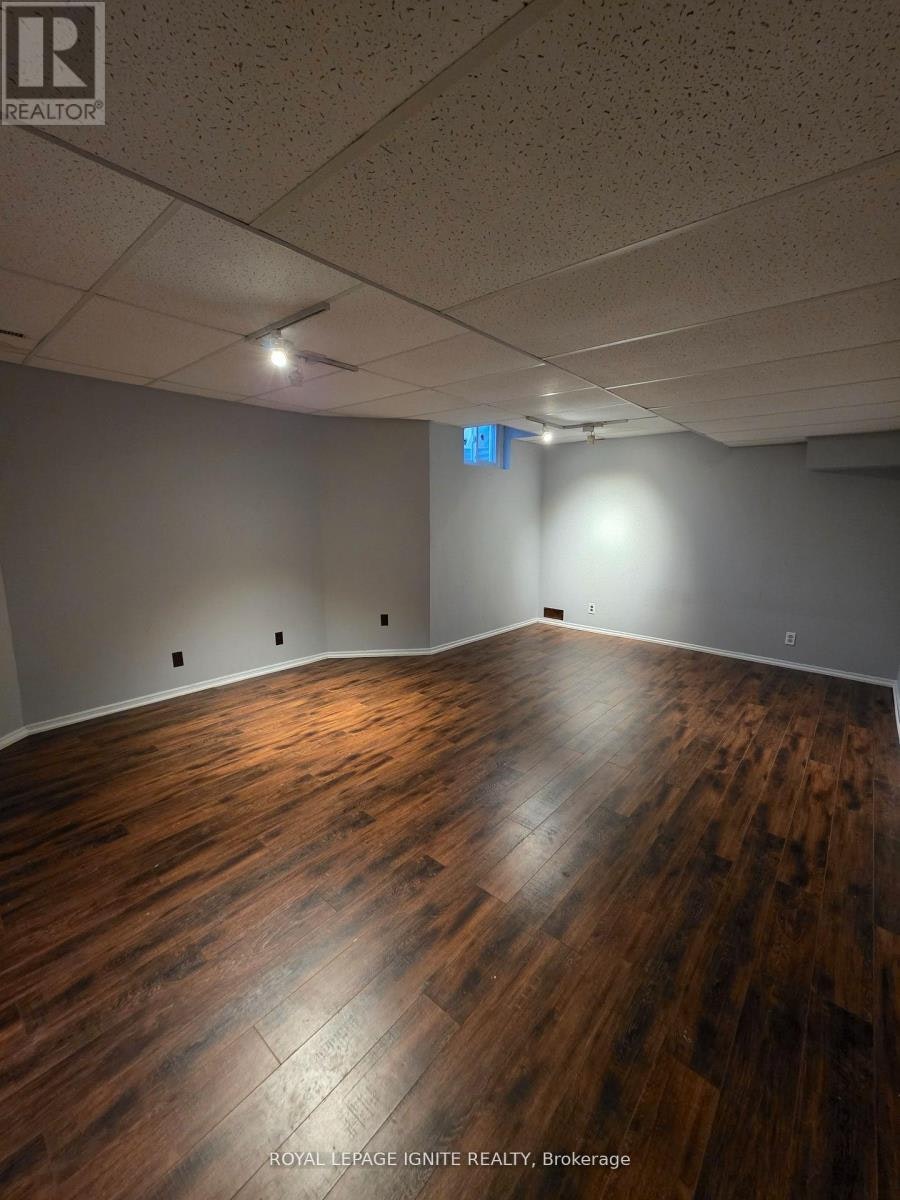 BSMT-75 Glenthorne Drive, Toronto, ON, M1C 3Y2 - 15