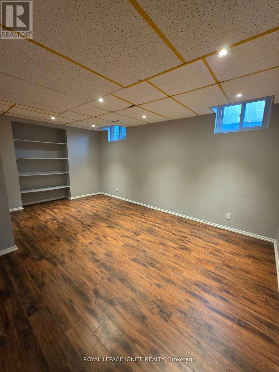 BSMT-75 Glenthorne Drive, Toronto, ON, M1C 3Y2 - 13