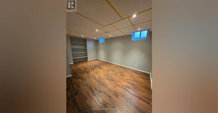 BSMT-75 Glenthorne Drive, Toronto, ON, M1C 3Y2 - 13