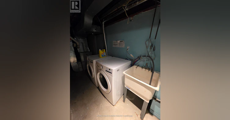 BSMT-75 Glenthorne Drive, Toronto, ON, M1C 3Y2 - 20