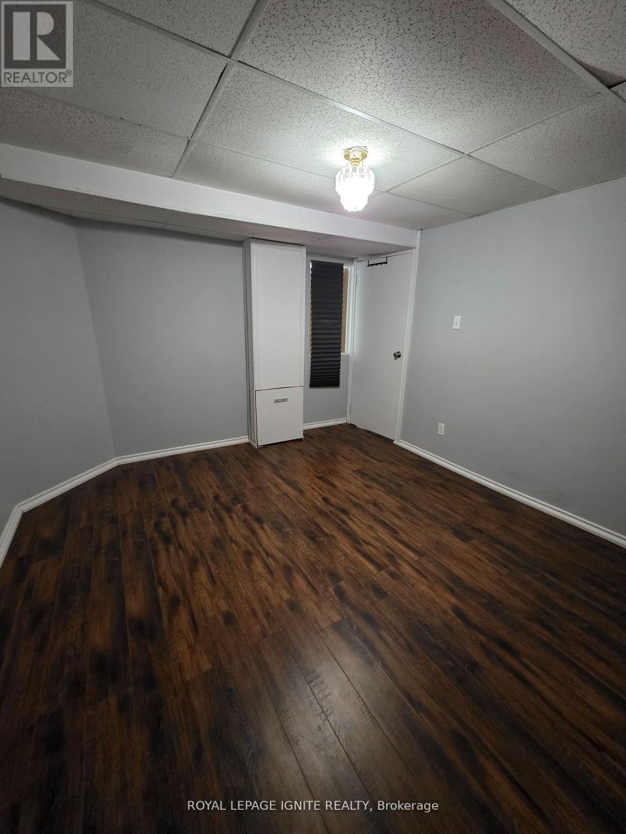 BSMT-75 Glenthorne Drive, Toronto, ON, M1C 3Y2 - 18