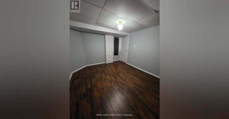 BSMT-75 Glenthorne Drive, Toronto, ON, M1C 3Y2 - 18