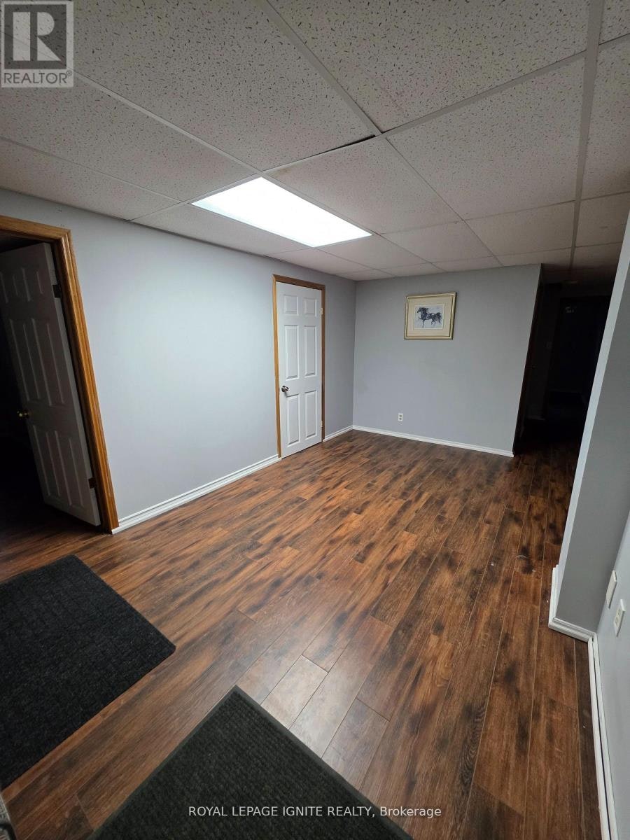 BSMT-75 Glenthorne Drive, Toronto, ON, M1C 3Y2 - 6
