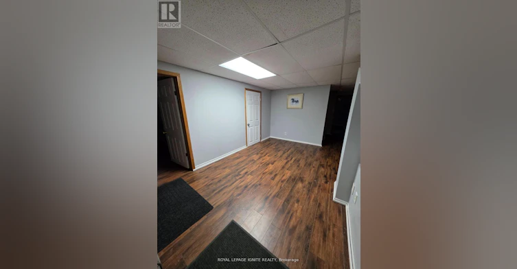 BSMT-75 Glenthorne Drive, Toronto, ON, M1C 3Y2 - 6