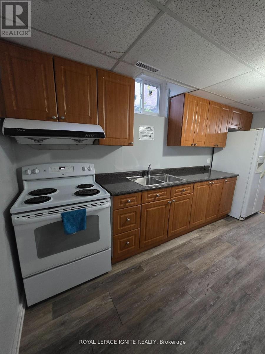 BSMT-75 Glenthorne Drive, Toronto, ON, M1C 3Y2 - 11