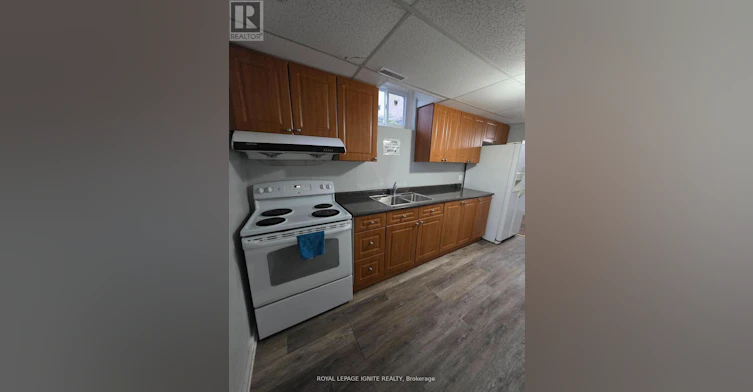 BSMT-75 Glenthorne Drive, Toronto, ON, M1C 3Y2 - 11