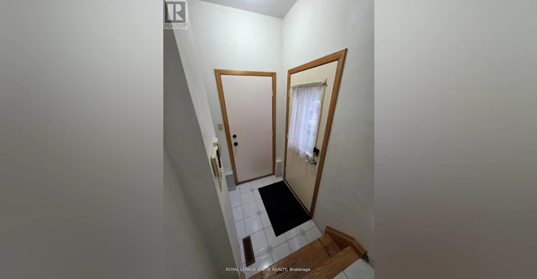 BSMT-75 Glenthorne Drive, Toronto, ON, M1C 3Y2 - 4