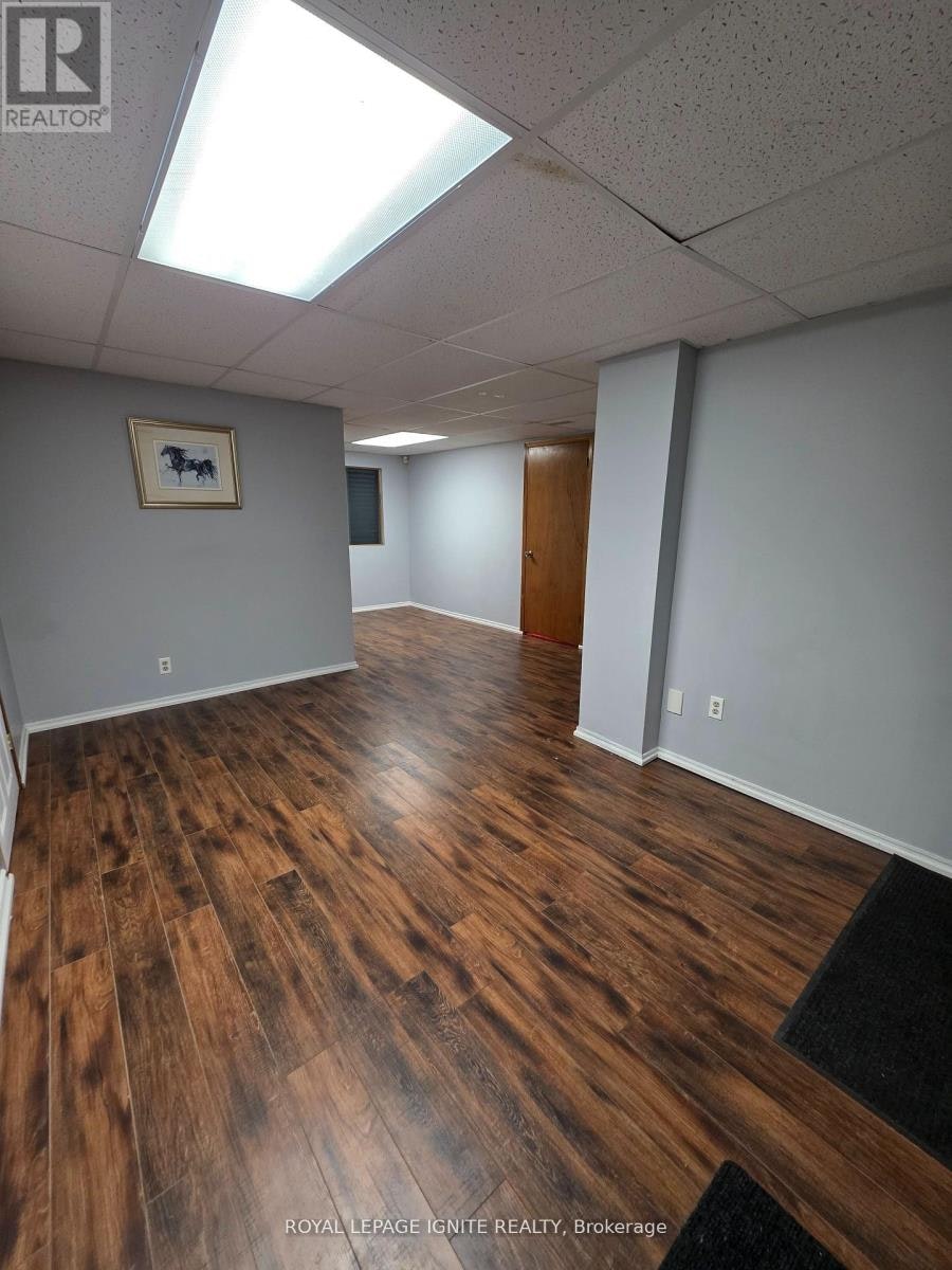 BSMT-75 Glenthorne Drive, Toronto, ON, M1C 3Y2 - 9