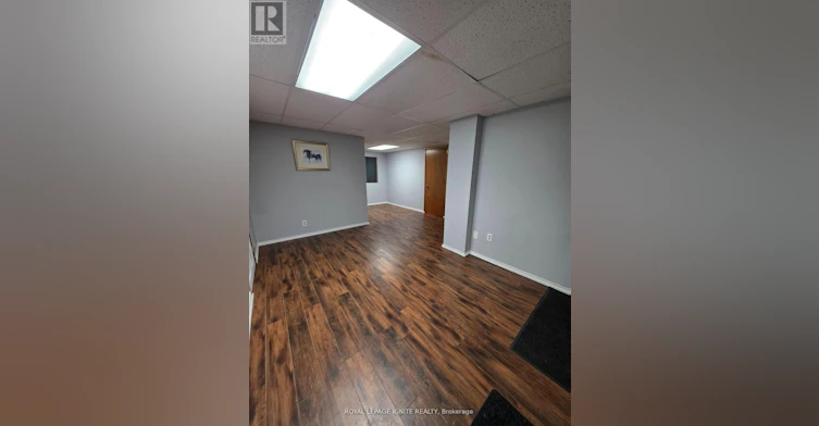 BSMT-75 Glenthorne Drive, Toronto, ON, M1C 3Y2 - 9