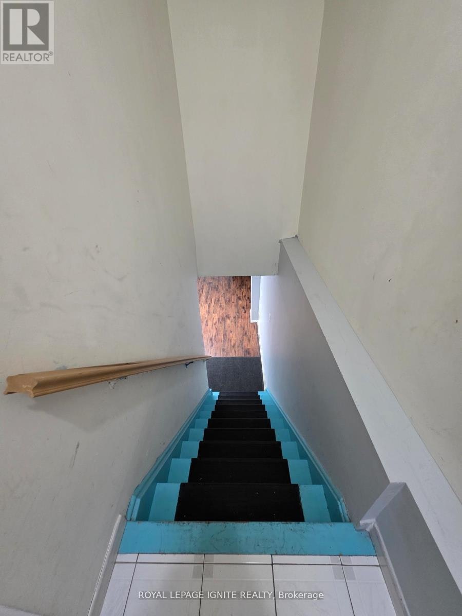 BSMT-75 Glenthorne Drive, Toronto, ON, M1C 3Y2 - 5