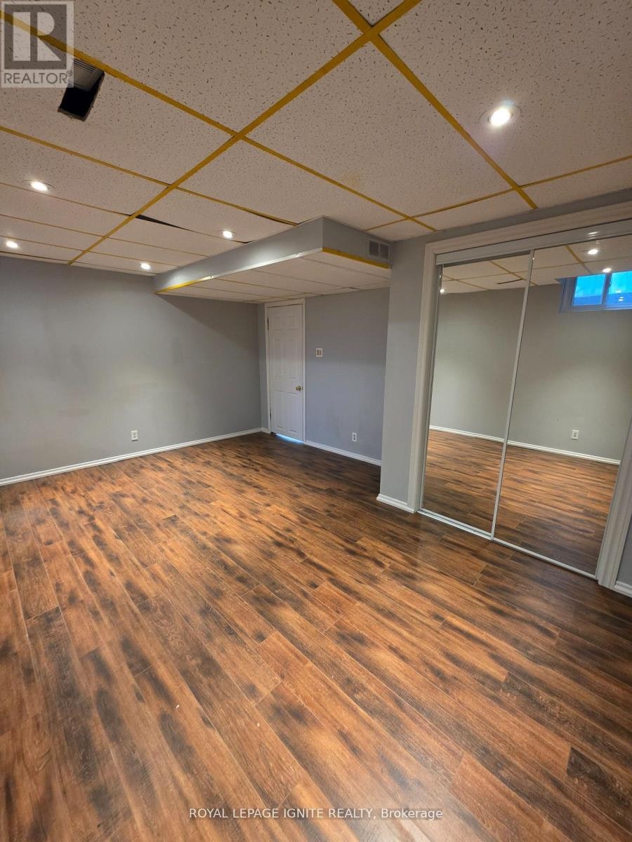 BSMT-75 Glenthorne Drive, Toronto, ON, M1C 3Y2 - 14