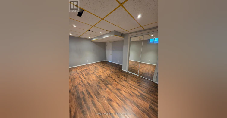 BSMT-75 Glenthorne Drive, Toronto, ON, M1C 3Y2 - 14