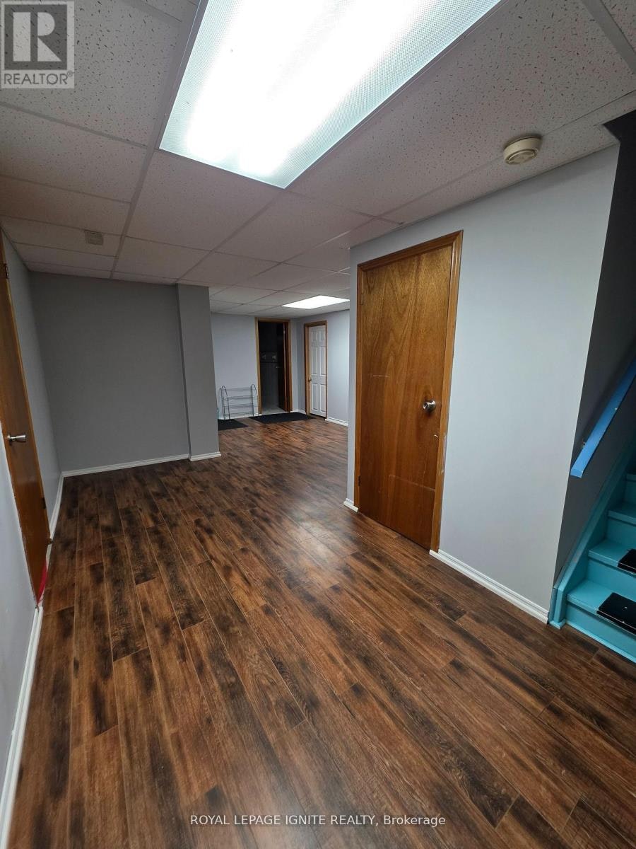 BSMT-75 Glenthorne Drive, Toronto, ON, M1C 3Y2 - 8