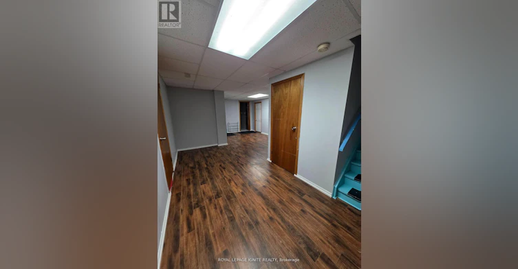 BSMT-75 Glenthorne Drive, Toronto, ON, M1C 3Y2 - 8