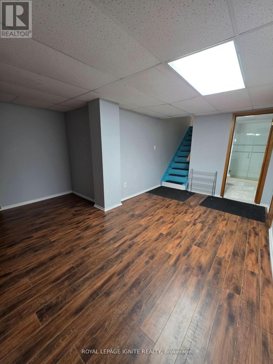 BSMT-75 Glenthorne Drive, Toronto, ON, M1C 3Y2 - 7