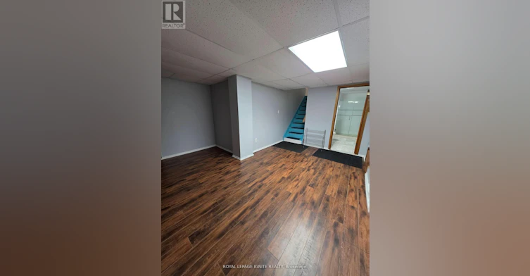 BSMT-75 Glenthorne Drive, Toronto, ON, M1C 3Y2 - 7