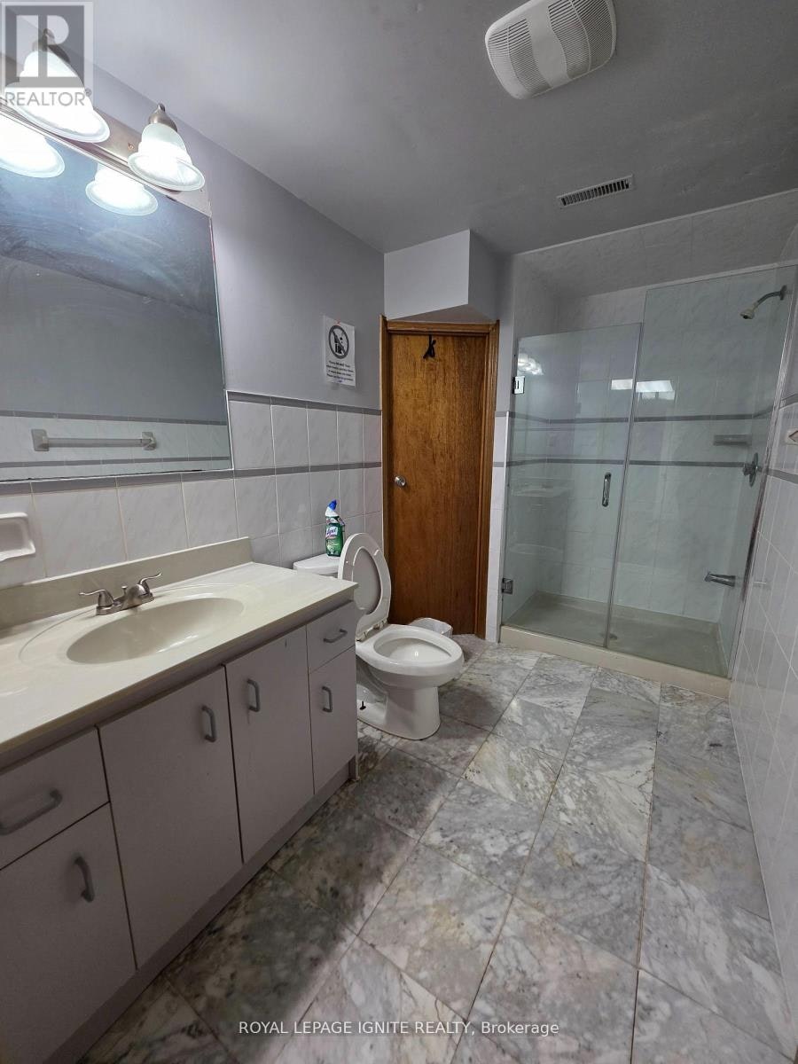 BSMT-75 Glenthorne Drive, Toronto, ON, M1C 3Y2 - 19