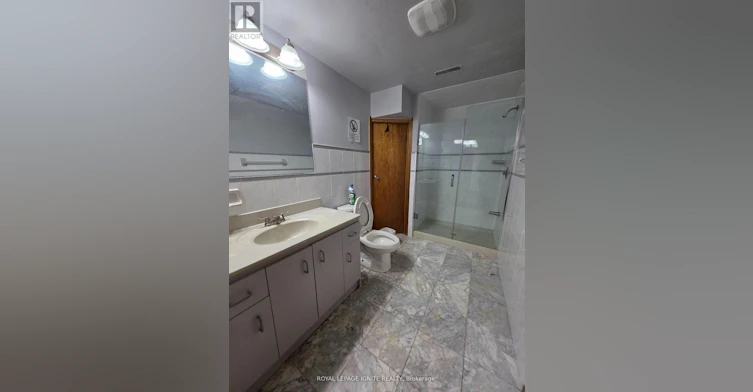 BSMT-75 Glenthorne Drive, Toronto, ON, M1C 3Y2 - 19