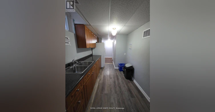 BSMT-75 Glenthorne Drive, Toronto, ON, M1C 3Y2 - 12