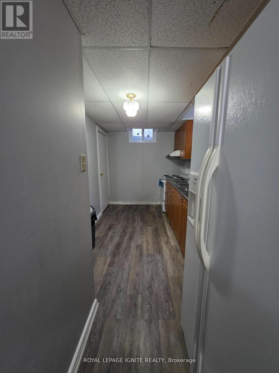 BSMT-75 Glenthorne Drive, Toronto, ON, M1C 3Y2 - 10