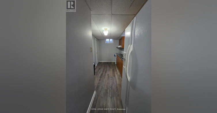 BSMT-75 Glenthorne Drive, Toronto, ON, M1C 3Y2 - 10