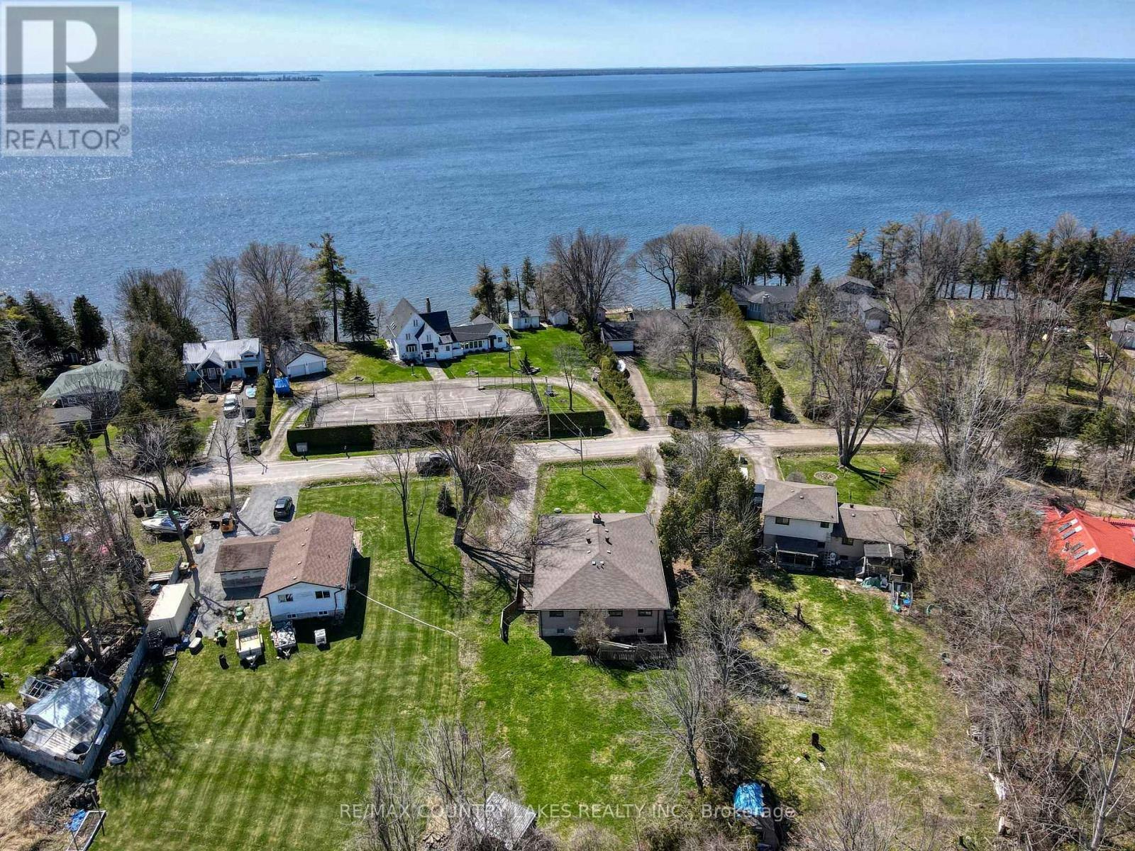 25035/7 Maple Beach Road, Brock, ON, L0K 1A0