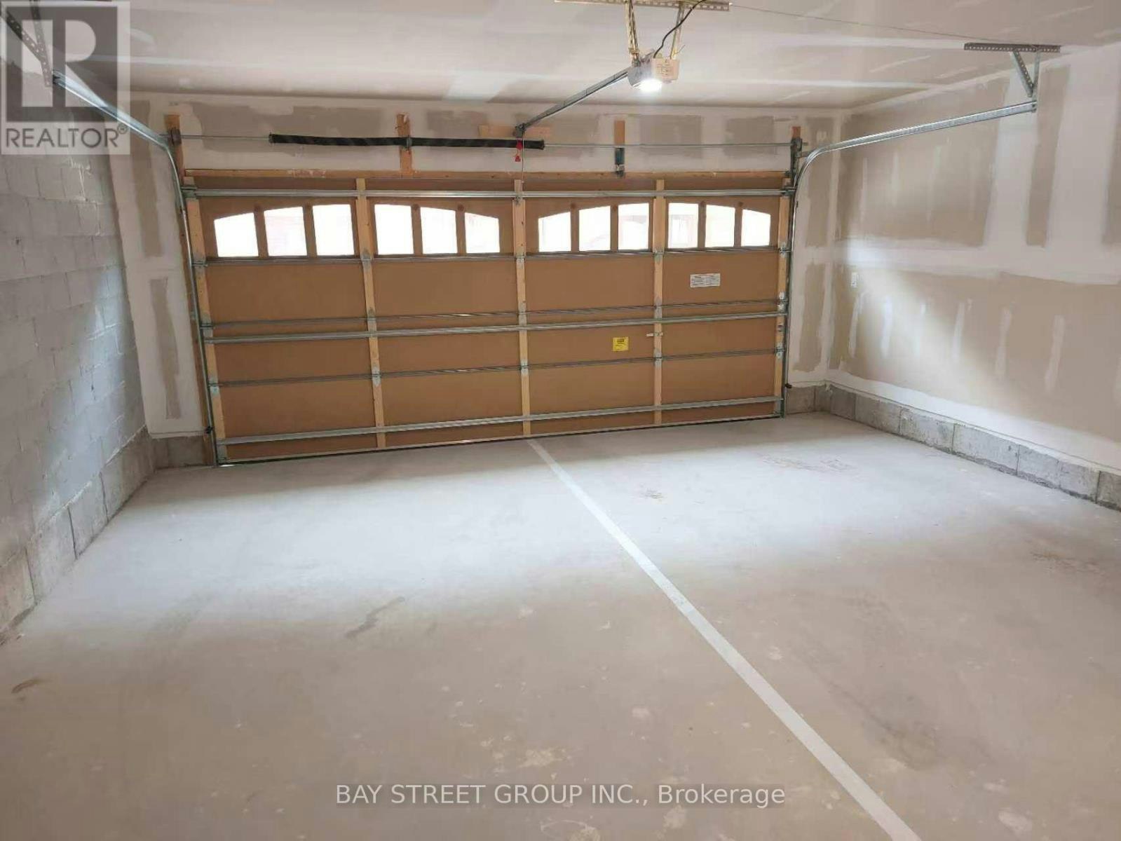 59 William F Bell Parkway, Richmond Hill, ON, L4S 0K1 - 13