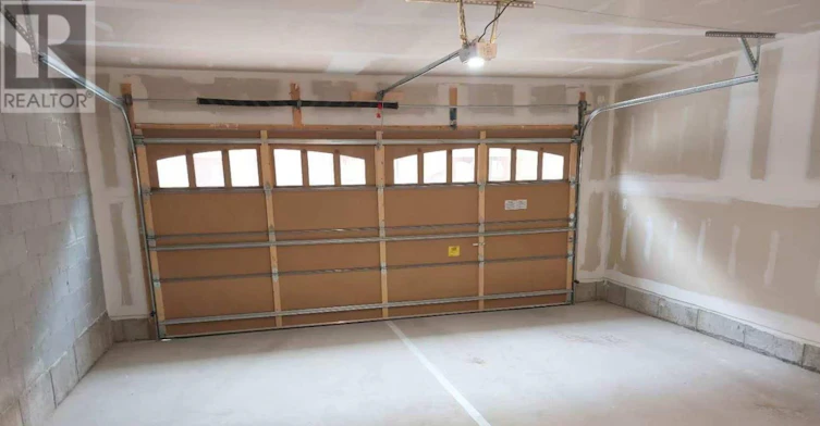59 William F Bell Parkway, Richmond Hill, ON, L4S 0K1 - 13