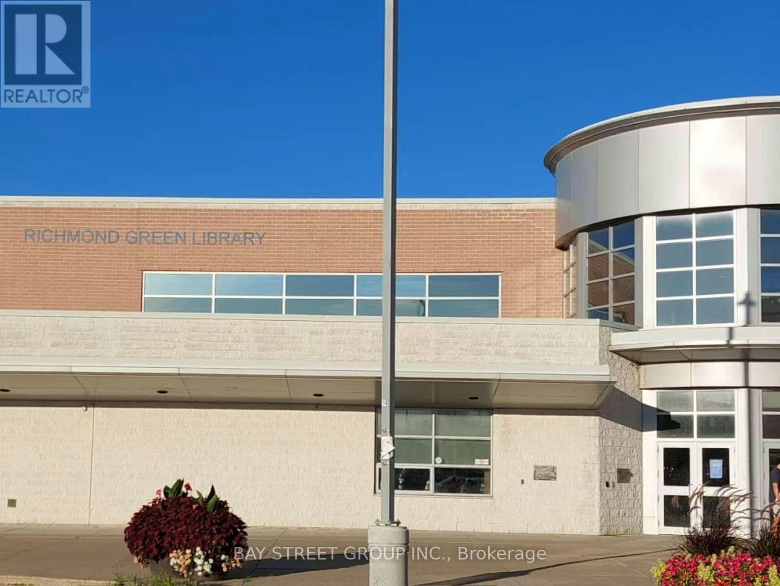 59 William F Bell Parkway, Richmond Hill, ON, L4S 0K1 - 17