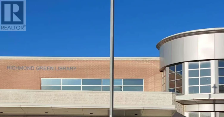 59 William F Bell Parkway, Richmond Hill, ON, L4S 0K1 - 17