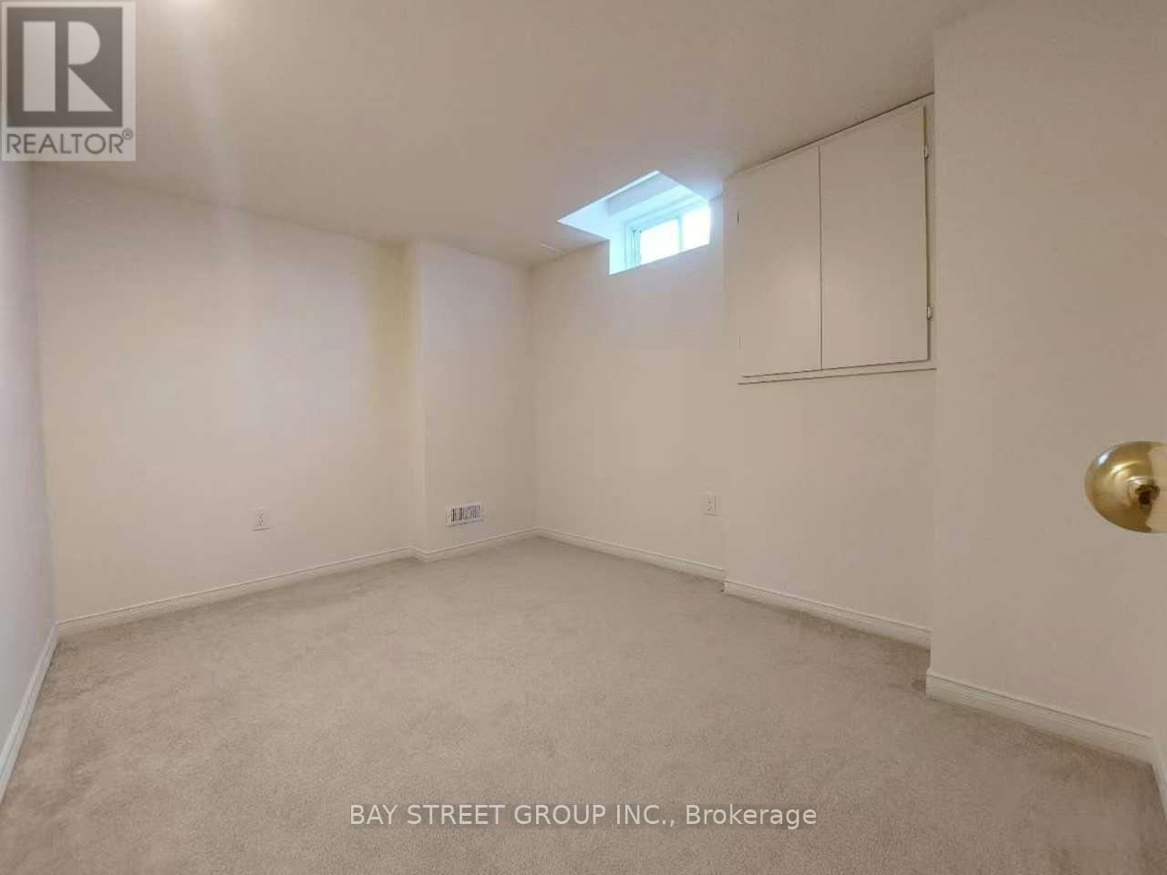 59 William F Bell Parkway, Richmond Hill, ON, L4S 0K1 - 11