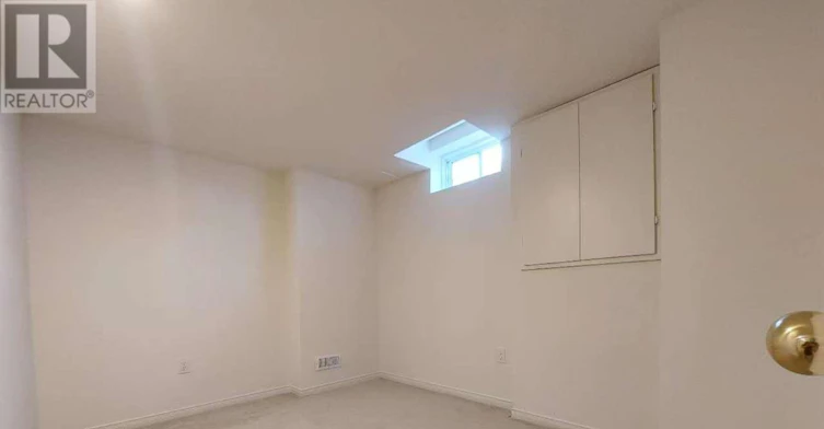 59 William F Bell Parkway, Richmond Hill, ON, L4S 0K1 - 11